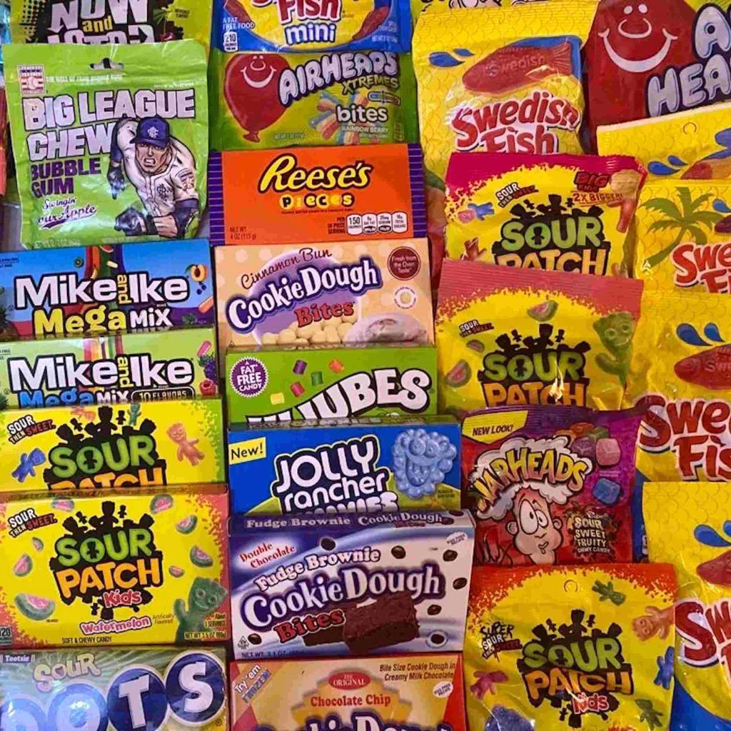american-candy-brady-s-newsagents