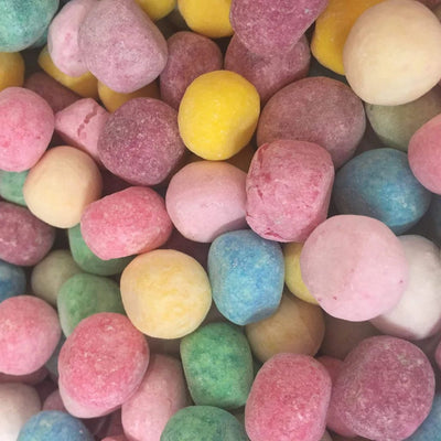 Bonbons