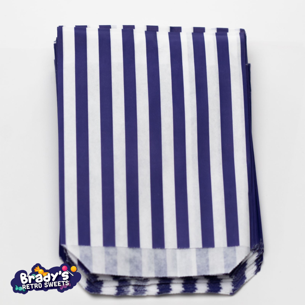 Candy Bags