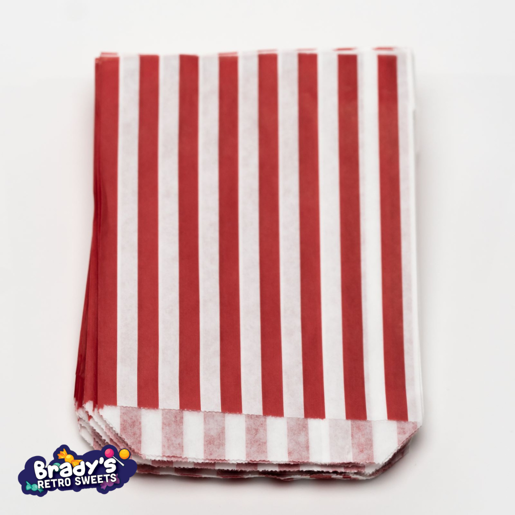 Candy Cart Mega Deal