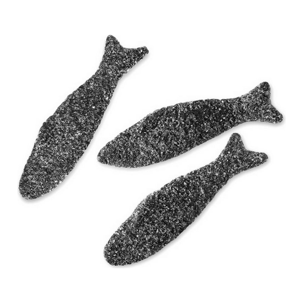 Red Band Liquorice Fish 1.18Kg
