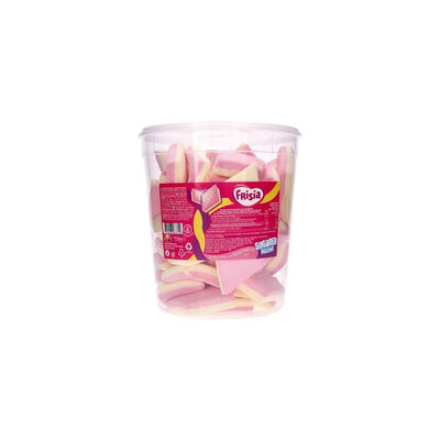 Frisia Diamond Marshmallows 700g