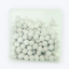 Toffee Bon Bons 1.2Kg