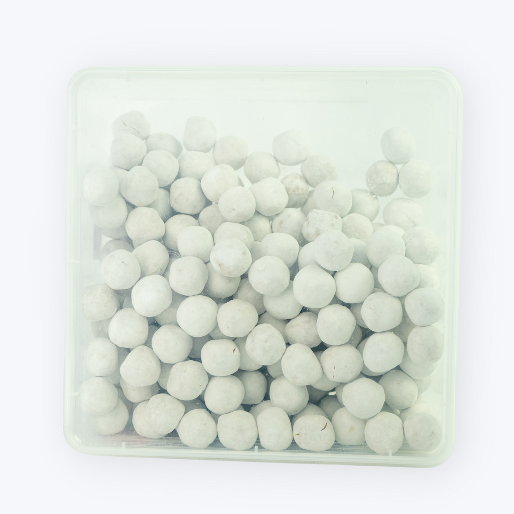 Toffee Bon Bons 1.2Kg