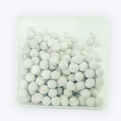 Toffee Bon Bons 1.2Kg