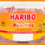 Haribo Happy Peaches 1.35kg
