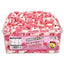 SweetZone Strawberry Puffs 800g