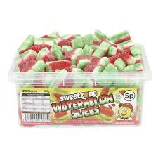 Sweetzone Watermelon Slices