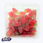 HARIBO Strawbs