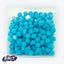 Blue Raspberry Bonbons 1.2kg