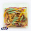 Sweetzone Sour Snakes