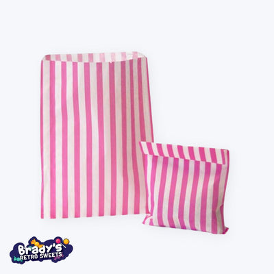 Candy Bags