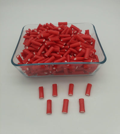 Strawberry Pencils 1kg